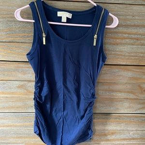 Michael Kors tank